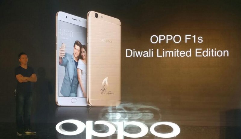 oppo-f1sa.jpg