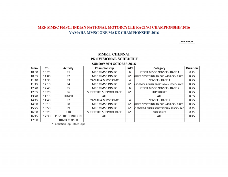 Schedule - Round 4 (2W Races, Oct 8-9)-2.png