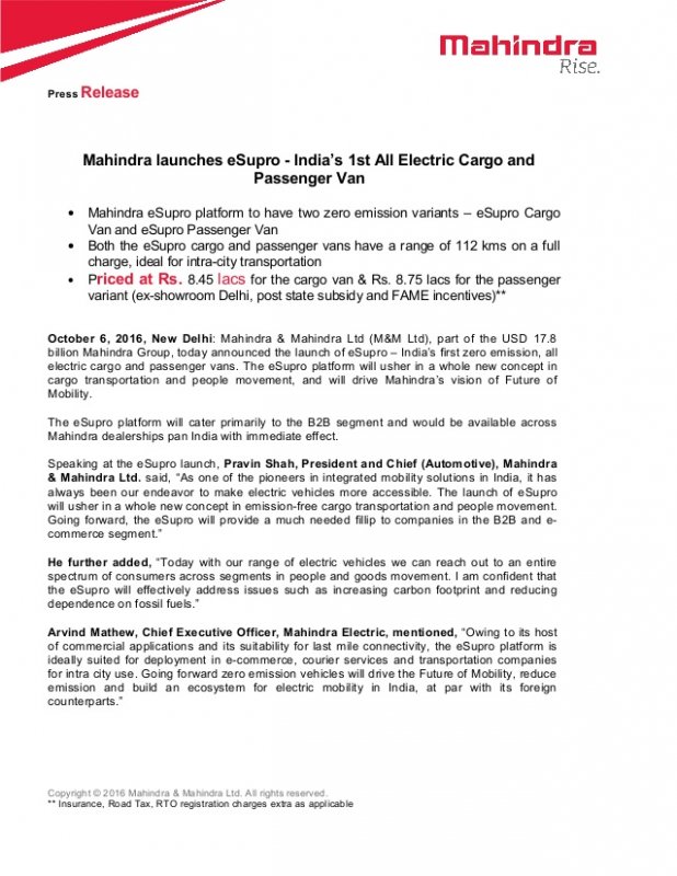 mahindra-esupro-launch-press-release-1.jpg
