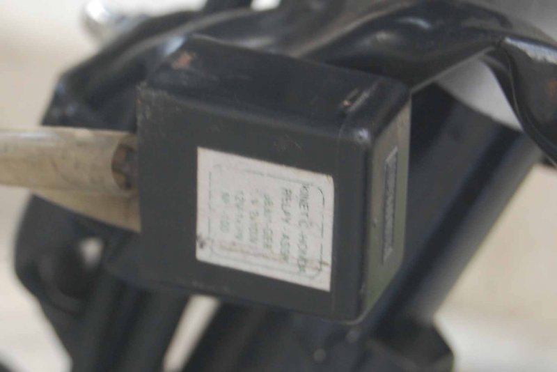 faulty turn indicator.jpg