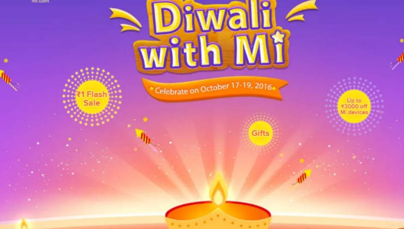 xiaomi-diwali-sale-main.jpg