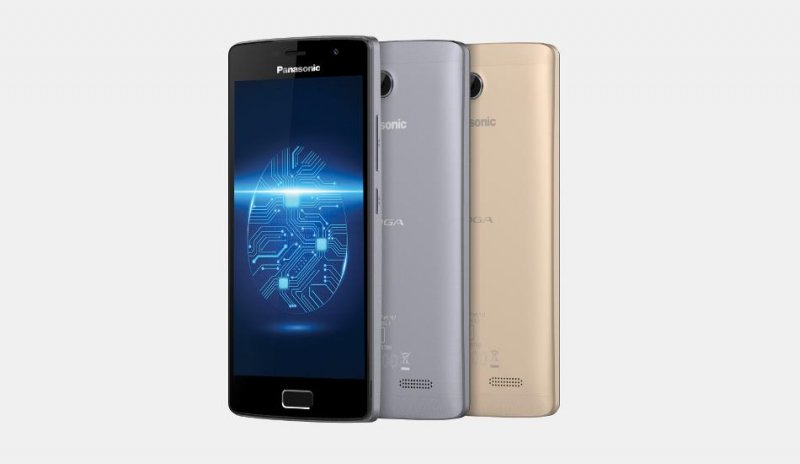 Panasonic-Eluga-Tapp.jpg