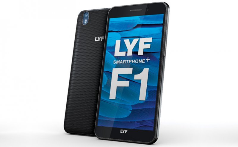 reliance-digital-lyf-f1-india-launch.jpg