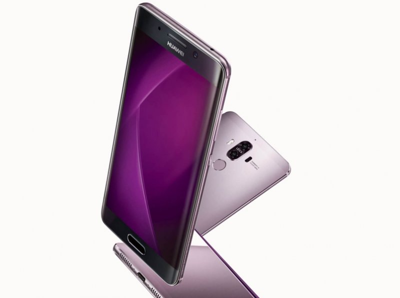 huawei-mate-9-pro-leaked-render.jpg