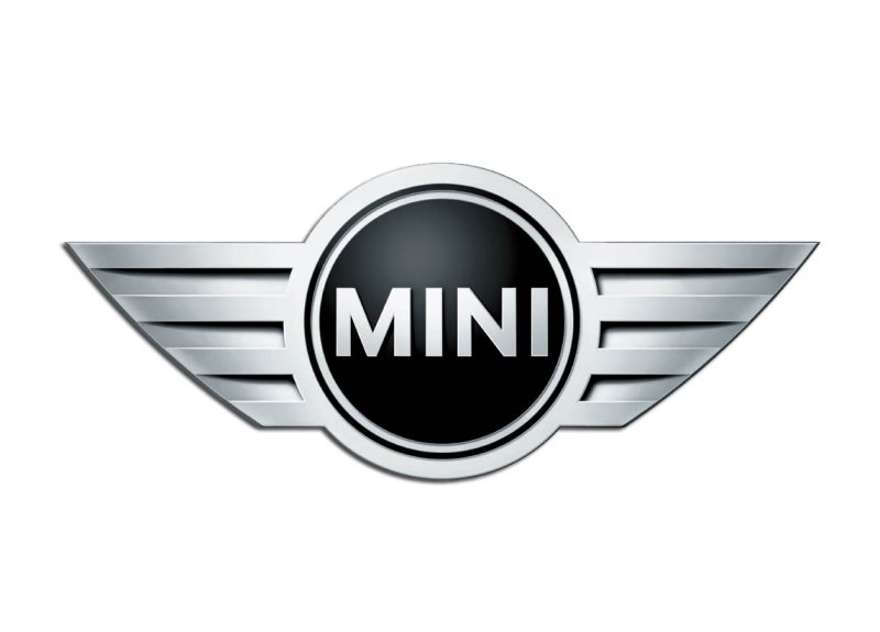 Mini-logo-4.jpg