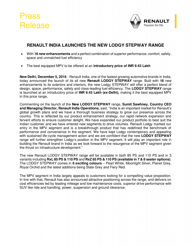 PressRelease-LODGY-STEPWAY-launch_30-Nov-1.png