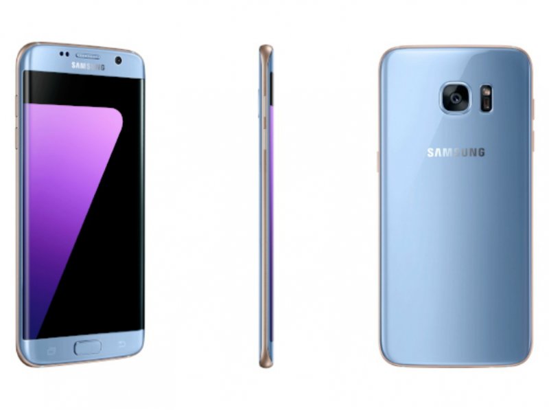 samsung-galaxy-s7-edge-blue-coral-variant-india.jpg