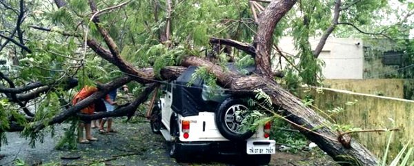 Cyclone Vardah Digital Payment.jpg