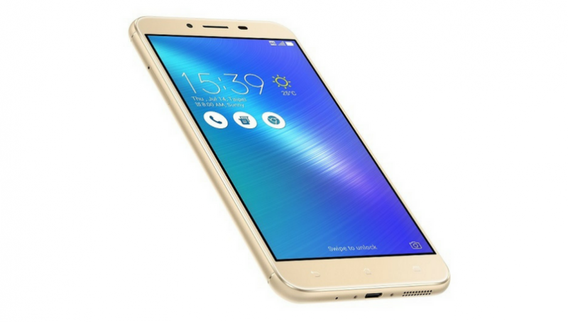 zenfone-3-max-5-5.png