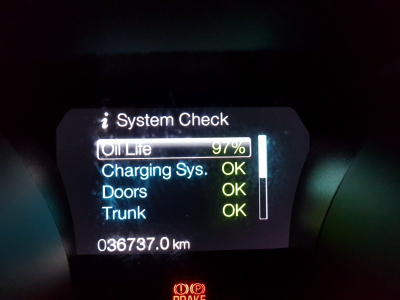 SYSTEM CHECK.jpg