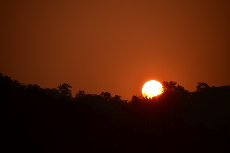 36_DSC_0359.JPG