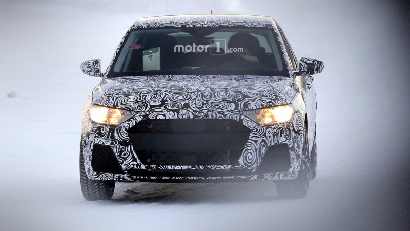 2019-audi-a1-spy-photo.jpg