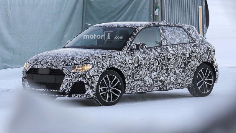 2019-audi-a1-spy-photo (1).jpg