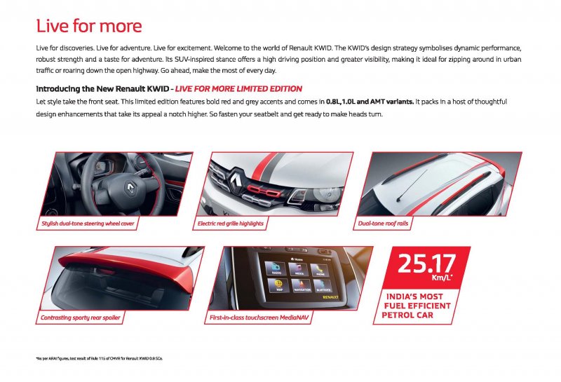 Kwid_LiveForMoreEdition-page-002.jpg