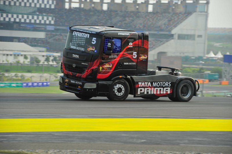 T1 Prima Truck Racing Championship_1.JPG