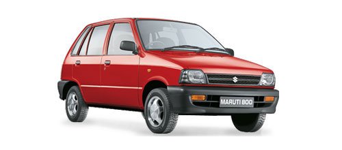 maruti-8001.jpg