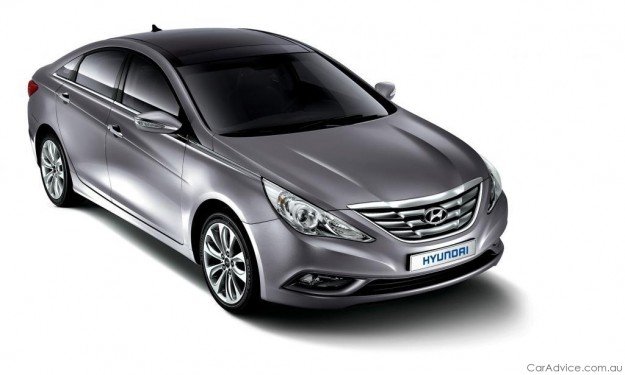 hyundai-yf-sonata12-625x375.jpg