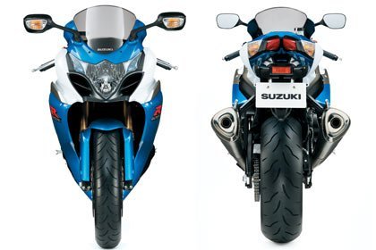 suzuki-gsxr-1000-india.jpg