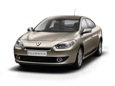 2009_Renault-Fluence_01.jpg