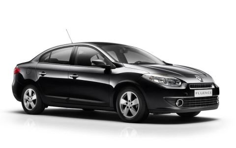 rpmgo_renault_fluence01.jpg