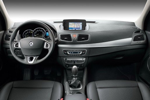 renault_fluence_1-515x345.jpg