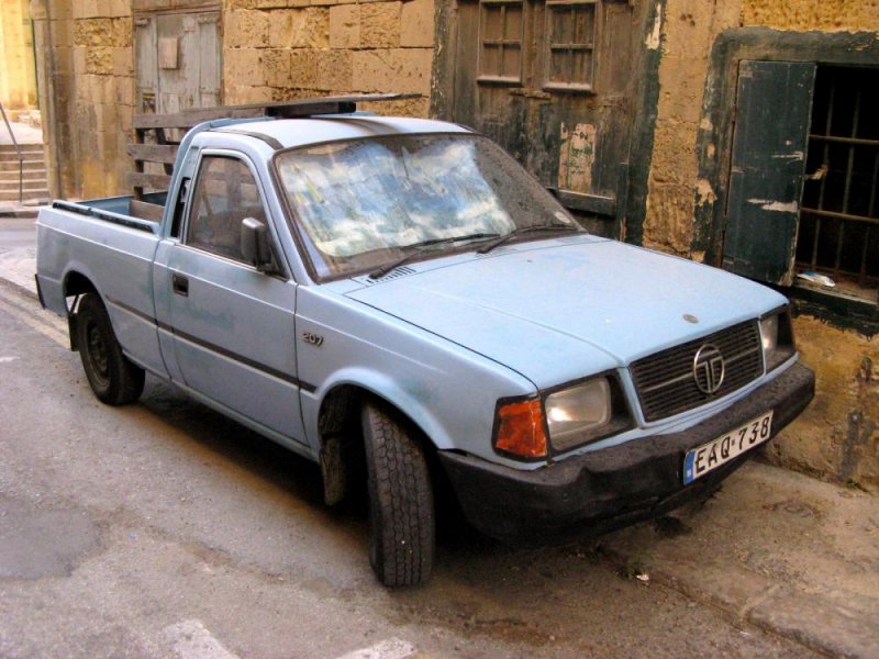 MHV_Tatamobile_207_01.jpg
