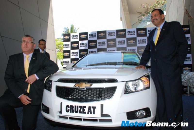 Chevrolet_Cruze_AT_India.jpg