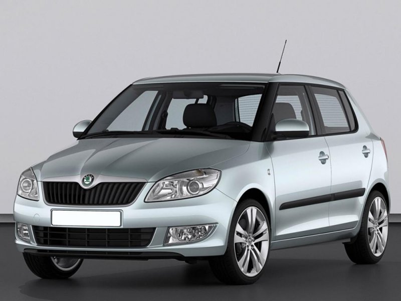 new fabia 1s.jpg