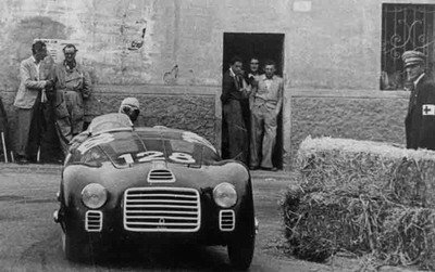 1947_ferrari_125_s_2.jpg