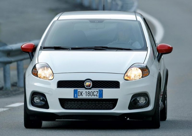 Abarth Grand Punto.jpg