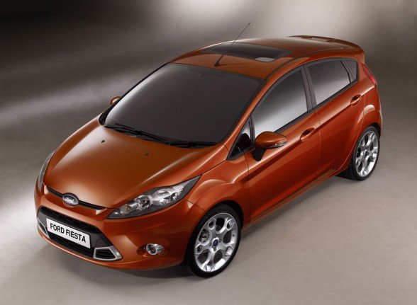 2009-ford-fiesta-s-front-side-top-picture-588x431.jpg