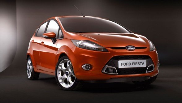 2009-ford-fiesta-s-front-angle-picture-588x333.jpg