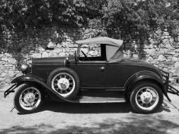 ford_a_limousine_coupe_3.jpg