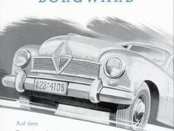 borgward_hansa_1.jpg