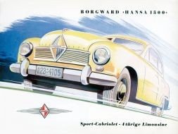 borgward_hansa_2.jpg