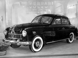 borgward_hansa_5.jpg