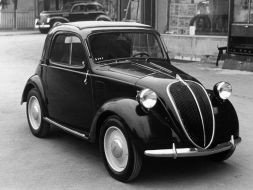 fiat_500_topolino.jpg