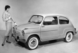 fiat_600_1.jpg