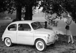 fiat_600_2.jpg