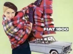 fiat_1800_2100_4p.jpg