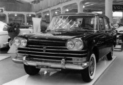 fiat_1800_2100_5.jpg