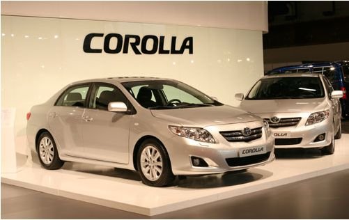 corolla11.jpg