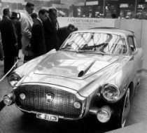 lancia_flaminia_2.5.jpg