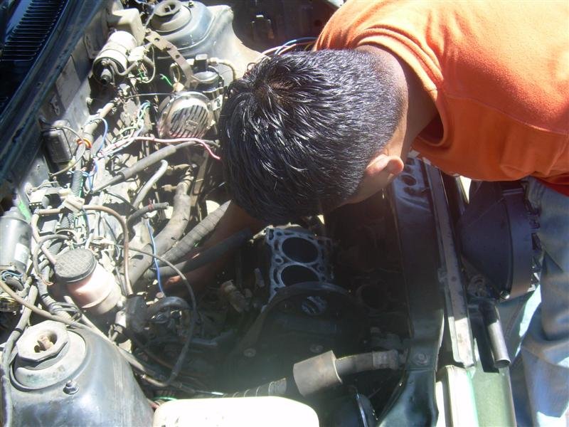 6 removing rear mounting bolt.jpg