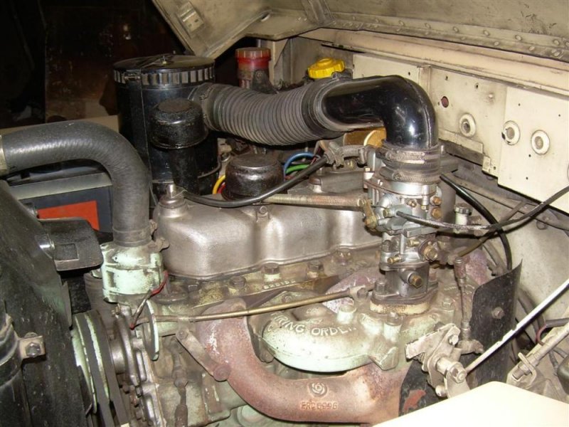 engine bay3.jpg