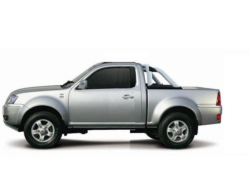 wal-1273820254Tata_Xenon_XT_3.jpg