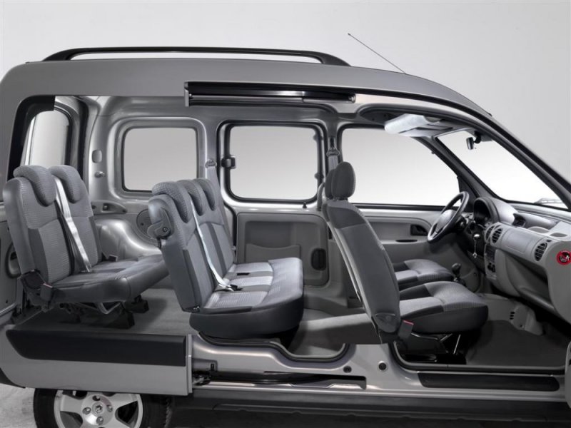 kangoo2interior3filaslala6.jpg