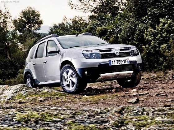 Dacia-Duster_2011_800x600_wallpaper_01.jpg