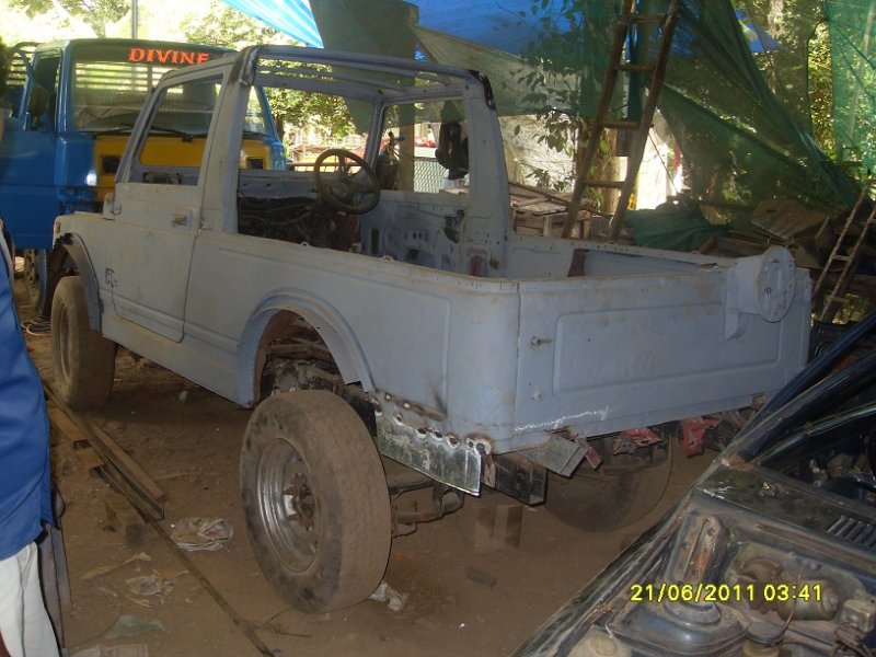 SDC17190.JPG