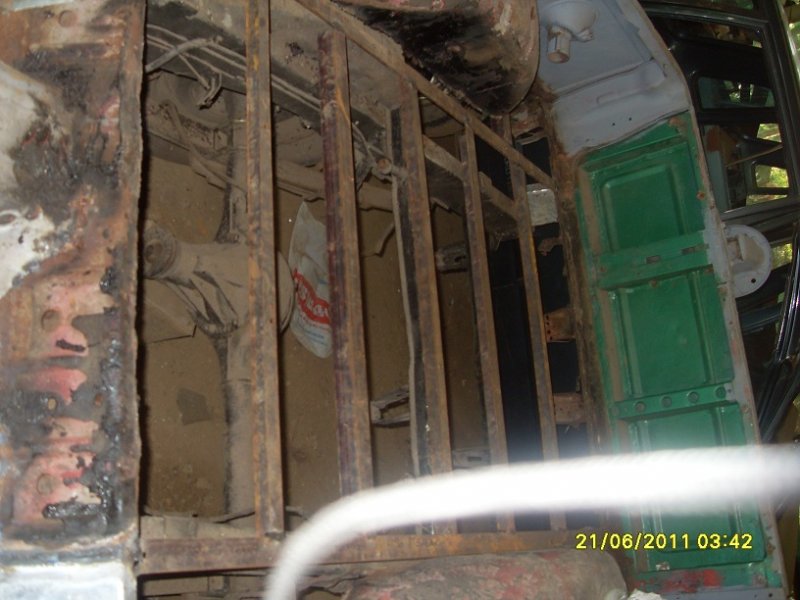 SDC17193.JPG